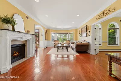 170 Holly Avenue, West Creek, NJ 08092 - Photo 13