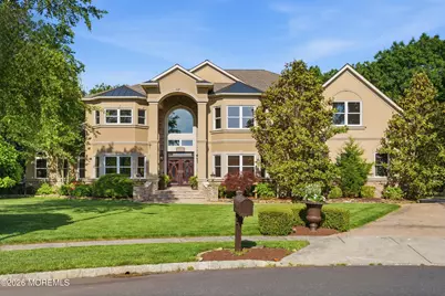 170 Holly Avenue, West Creek, NJ 08092 - Photo 3