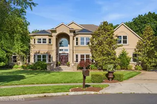 170 Holly Ave, West Creek, NJ 08092 - Photo 3