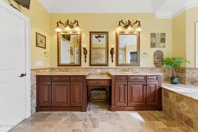 170 Holly Avenue, West Creek, NJ 08092 - Photo 45