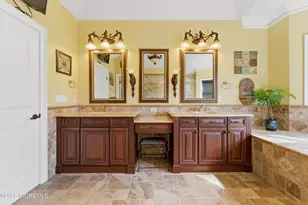 170 Holly Ave, West Creek, NJ 08092 - Photo 45