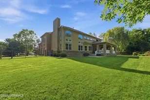 170 Holly Ave, West Creek, NJ 08092 - Photo 79