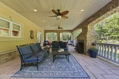 170 Holly Avenue, West Creek, NJ 08092 - Photo 69