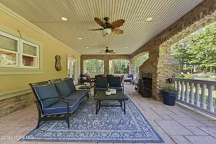 170 Holly Ave, West Creek, NJ 08092 - Photo 69