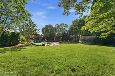 170 Holly Avenue, West Creek, NJ 08092 - Photo 77
