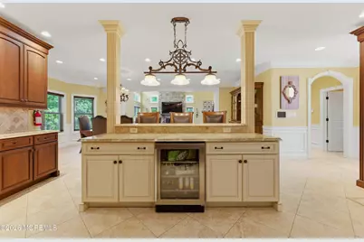 170 Holly Avenue, West Creek, NJ 08092 - Photo 23