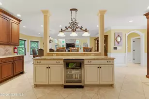 170 Holly Ave, West Creek, NJ 08092 - Photo 23