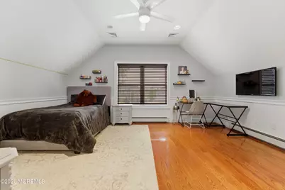 170 Holly Avenue, West Creek, NJ 08092 - Photo 53
