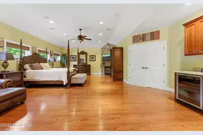 170 Holly Avenue, West Creek, NJ 08092 - Photo 37