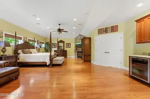 170 Holly Ave, West Creek, NJ 08092 - Photo 37