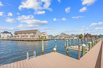 1901 Bay Boulevard #206, Ortley Beach, NJ 08751 - Photo 15