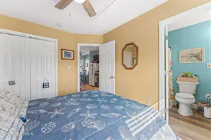 1901 Bay Blvd, Ortley Beach, NJ 08751 - Photo 9