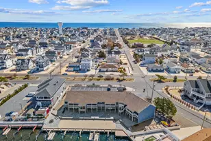 1901 Bay Blvd, Ortley Beach, NJ 08751 - Photo 3