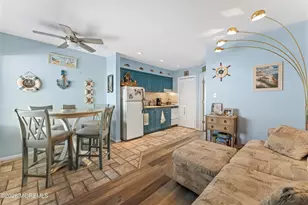 1901 Bay Blvd, Ortley Beach, NJ 08751 - Photo 5