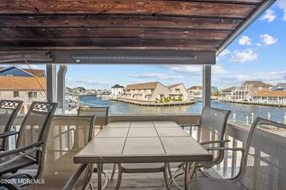 1901 Bay Boulevard #206, Ortley Beach, NJ 08751 - Photo 11