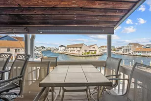 1901 Bay Blvd, Ortley Beach, NJ 08751 - Photo 11