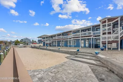 1901 Bay Boulevard #206, Ortley Beach, NJ 08751 - Photo 13