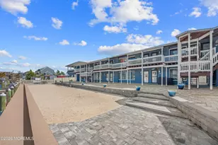 1901 Bay Blvd, Ortley Beach, NJ 08751 - Photo 13