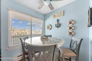 1901 Bay Blvd, Ortley Beach, NJ 08751 - Photo 7