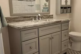 18 C Cambridge Cir, Manchester Township, NJ 08759 - Photo 23