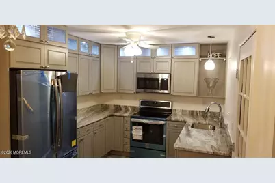 18C Cambridge Circle #C, Manchester Township, NJ 08759 - Photo 3