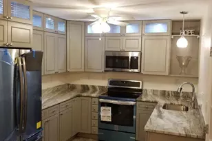 18 C Cambridge Cir, Manchester Township, NJ 08759 - Photo 3