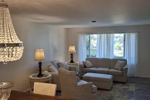 18 C Cambridge Cir, Manchester Township, NJ 08759 - Photo 11