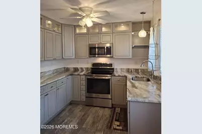 18C Cambridge Circle #C, Manchester Township, NJ 08759 - Photo 5
