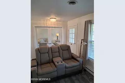 18C Cambridge Circle #C, Manchester Township, NJ 08759 - Photo 19