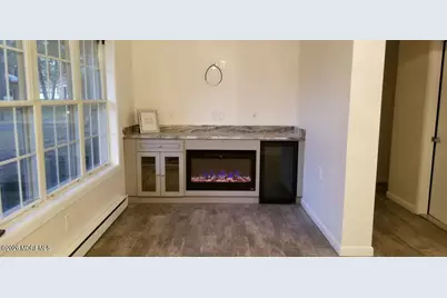 18C Cambridge Circle #C, Manchester Township, NJ 08759 - Photo 39