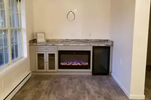 18 C Cambridge Cir, Manchester Township, NJ 08759 - Photo 39
