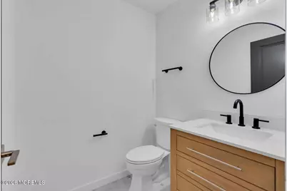445 Vista Court, Brick, NJ 08724 - Photo 23