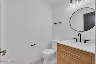 445 Vista Ct, Brick, NJ 08724 - Photo 23