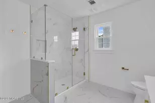 445 Vista Ct, Brick, NJ 08724 - Photo 29