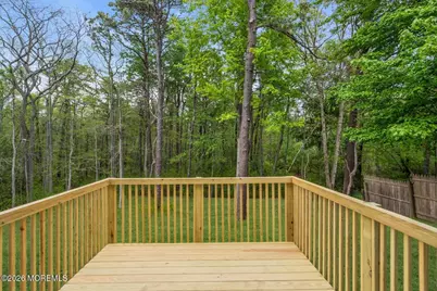 445 Vista Court, Brick, NJ 08724 - Photo 39