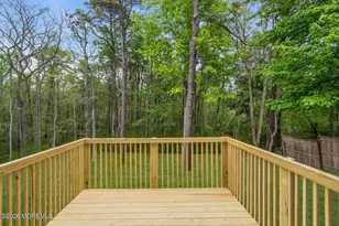 445 Vista Ct, Brick, NJ 08724 - Photo 39