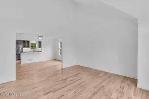 445 Vista Ct, Brick, NJ 08724 - Photo 11
