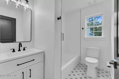 445 Vista Court, Brick, NJ 08724 - Photo 35