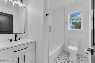 445 Vista Ct, Brick, NJ 08724 - Photo 35