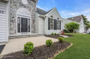445 Vista Ct, Brick, NJ 08724 - Photo 7