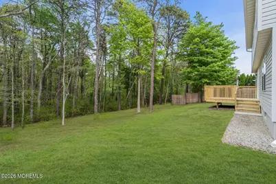 445 Vista Court, Brick, NJ 08724 - Photo 5