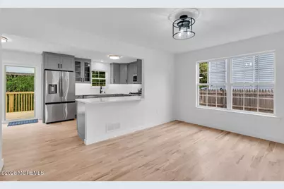 445 Vista Court, Brick, NJ 08724 - Photo 15