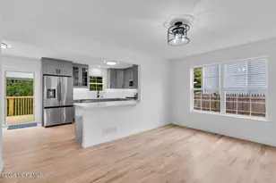 445 Vista Ct, Brick, NJ 08724 - Photo 15