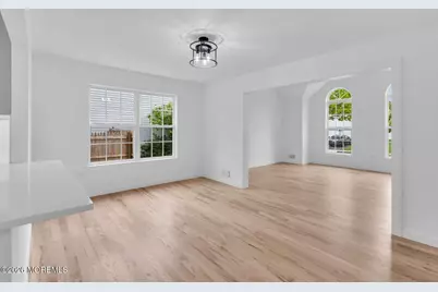 445 Vista Court, Brick, NJ 08724 - Photo 13