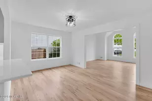 445 Vista Ct, Brick, NJ 08724 - Photo 13