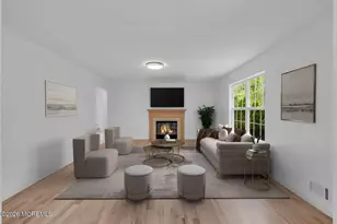 445 Vista Ct, Brick, NJ 08724 - Photo 19