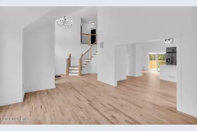445 Vista Court, Brick, NJ 08724 - Photo 9