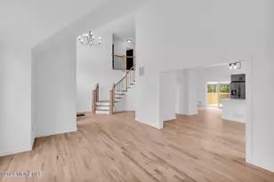 445 Vista Ct, Brick, NJ 08724 - Photo 9