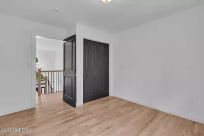 445 Vista Court, Brick, NJ 08724 - Photo 33