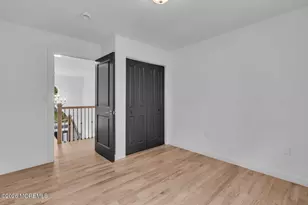 445 Vista Ct, Brick, NJ 08724 - Photo 33